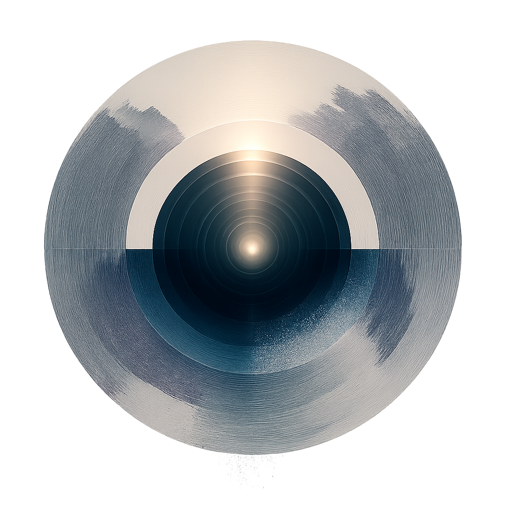 Zenecho Logo